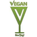 Search Vegan Wine/Beer - BevVe APK