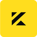 Kashup - Get paid daily APK