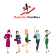 Kashvika Paridhan