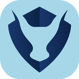 kashi vpn icon