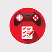 Game Talk icon