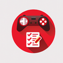 Game Talk APK