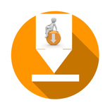 Video-Status Dowloader