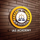 Kashyapa IAS Academy APK