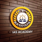 Kashyapa IAS Academy иконка