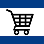 ”Online Shopping Discount & Offers - INDIA