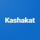 Kashakat APK