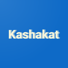 Kashakat ícone