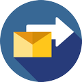 Future Email