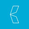 KASHARP