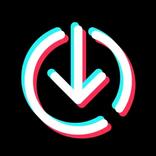 Video Downloader for Tk