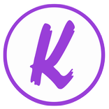 Kashee's