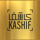 Kashef Saving APK