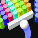Color Bump Ball APK