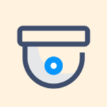 كاشف سارق الهاتف