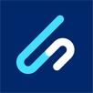 كشف ودوا APK