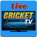 Live Cricket TV 2023 APK