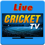 Live Cricket TV 2023