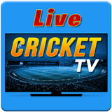 APK Live Cricket TV 2023