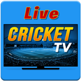 Live Cricket TV 2023