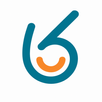 نقاط بيع كاشيرك pos APK
