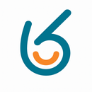 نقاط بيع كاشيرك pos APK