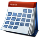 Talking Calendar Lite APK