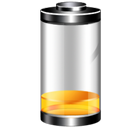 Talking Battery Lite APK