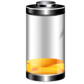 Talking Battery