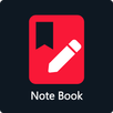 Task Manager & Digital Planner APK