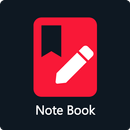 Task Manager & Digital Planner APK
