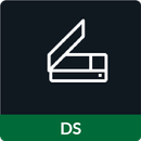 Document scanner PDF Converter APK
