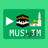Muslim Mp3