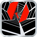 3D Infinite Tunnel Rush & Dash APK
