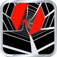 3D Infinite Tunnel Rush & Dash APK for Android Download