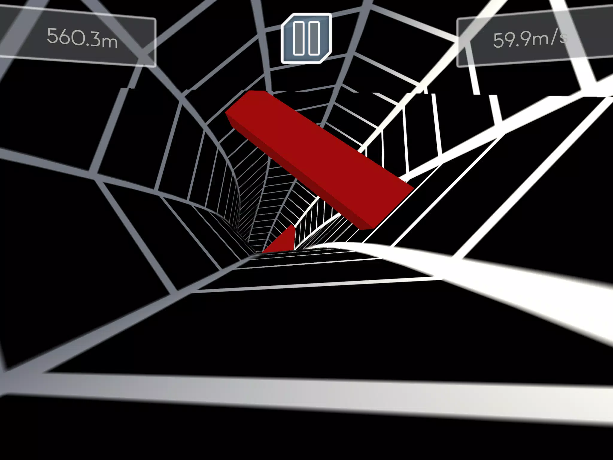 Download Maze Tunnel Rush & Dash 1.1.3 APK For Android