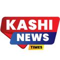 Kashi News Times