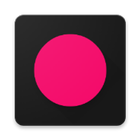 Ominous Beeping App icono