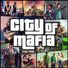 City Mafia icône