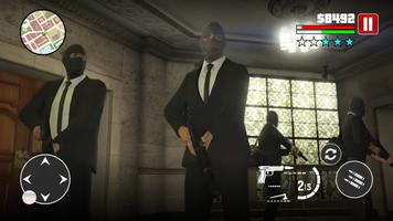 City Mafia Screenshot 3