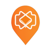 Kashkool APK