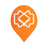 Kashkool APK