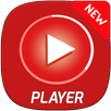 Player for SWF and FLV - Flash for Android 2021 APK