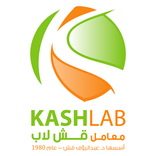 Kash Lab