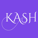 Kash Medical Academy APK