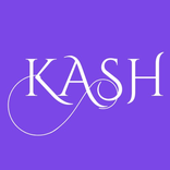 Kash Medical Academy