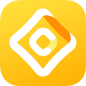 kashmerah apk pinjaman 2.0