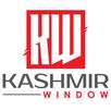 Kashmir Window APK