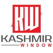 Kashmir Window icon