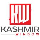 Kashmir Window APK